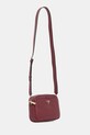 Сумочка Guess MERIDIAN HWBG69.74140 бордо AW25