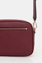 Аксесуари Сумочка Guess MERIDIAN HWBG69.74140 бордо