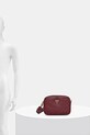 Сумочка Guess MERIDIAN HWBG69.74140
