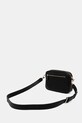 Αξεσουάρ Τσάντα Guess MERIDIAN HWBG69.74140 μαύρο