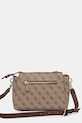 Akcesoria Guess torebka NOELLE HWBG96.72120 beżowy