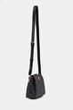 Torbica Guess NOELLE HWBG96.72120 siva AW25