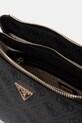 Torbica Guess NOELLE siva HWBG96.72120