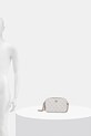 Kabelka Guess NOELLE HWBG96.72140