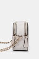 Kabelka Guess NOELLE HWBG96.72140 růžová AW25