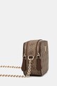 Kabelka Guess NOELLE HWBG96.72140 zelená AW25