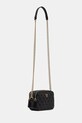 Guess torebka NOELLE HWBG96.72140 szary AW25