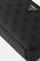 Guess torebka NOELLE szary HWBG96.72140