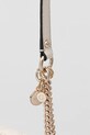 Guess torebka ALDINA HWGG96.63140 beżowy