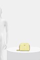 Guess kézitáska ALDINA HWGG96.63140