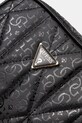 Сумочка Guess ALDINA чорний HWGG96.63140
