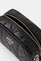 Guess torebka ALDINA HWGG96.63140 czarny