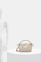 Guess poșetă AMYS HWMY96.59160