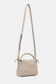 Guess poșetă AMYS HWMY96.59160 bej AW25
