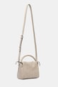 Τσάντα Guess AMYS HWMY96.59160 μπεζ AW25