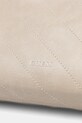 Guess poșetă AMYS bej HWMY96.59160