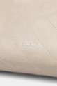 Τσάντα Guess AMYS μπεζ HWMY96.59160