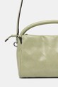 Accesorii Guess poșetă AMYS HWMY96.59160 verde