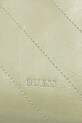 Guess poșetă AMYS HWMY96.59160 verde