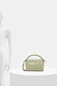 Guess poșetă AMYS HWMY96.59160