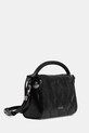 Сумочка Guess AMYS HWMY96.59160 чорний AW25
