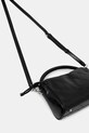Аксесуари Сумочка Guess AMYS HWMY96.59160 чорний