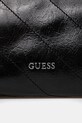 Сумочка Guess AMYS чорний HWMY96.59160