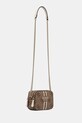 Torbica Guess NOELLE HWOS96.72140 bež AW25