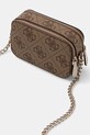 Dodatki Torbica Guess NOELLE HWOS96.72140 bež