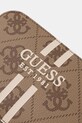 Torbica Guess NOELLE bež HWOS96.72140