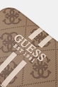 Сумочка Guess NOELLE бежевий HWOS96.72140