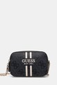 Torbica Guess NOELLE Ne ustreza A4 siva HWOS96.72140