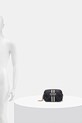 Torbica Guess NOELLE HWOS96.72140
