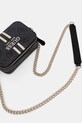 Torbica Guess NOELLE siva HWOS96.72140