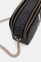 Torbica Guess NOELLE HWOS96.72140 siva