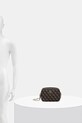 Guess poșetă NOELLE HWQG96.72140