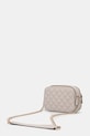 Akcesoria Guess torebka GIULLY HWQG96.73140 beżowy