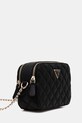 Guess torebka GIULLY HWQG96.73140 czarny AW25