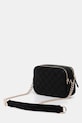 Accesorii Guess poșetă GIULLY HWQG96.73140 negru