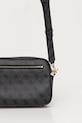 Accesorii Guess poșetă MERIDIAN HWSG69.74140 gri
