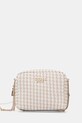 Сумочка Guess MIREMA синтетический белый HWWG96.31140