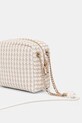 Аксессуары Сумочка Guess MIREMA HWWG96.31140 белый