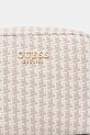 Сумочка Guess MIREMA белый HWWG96.31140