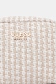 Чанта Guess MIREMA бял HWWG96.31140