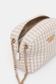 Сумочка Guess MIREMA HWWG96.31140 белый