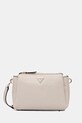 Torbica Guess NOELLE Ne ustreza A4 bež HWZG96.72120