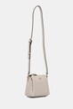 Torbica Guess NOELLE HWZG96.72120 bež AW25