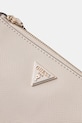 Сумочка Guess NOELLE бежевий HWZG96.72120