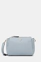 Torbica Guess NOELLE Ne ustreza A4 modra HWZG96.72120
