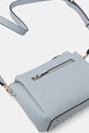 Dodatki Torbica Guess NOELLE HWZG96.72120 modra